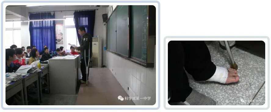 从a到z选择一个字母你会选择哪个,从a到z的成长