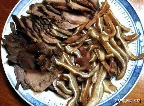 有趣菜名,趣味菜名