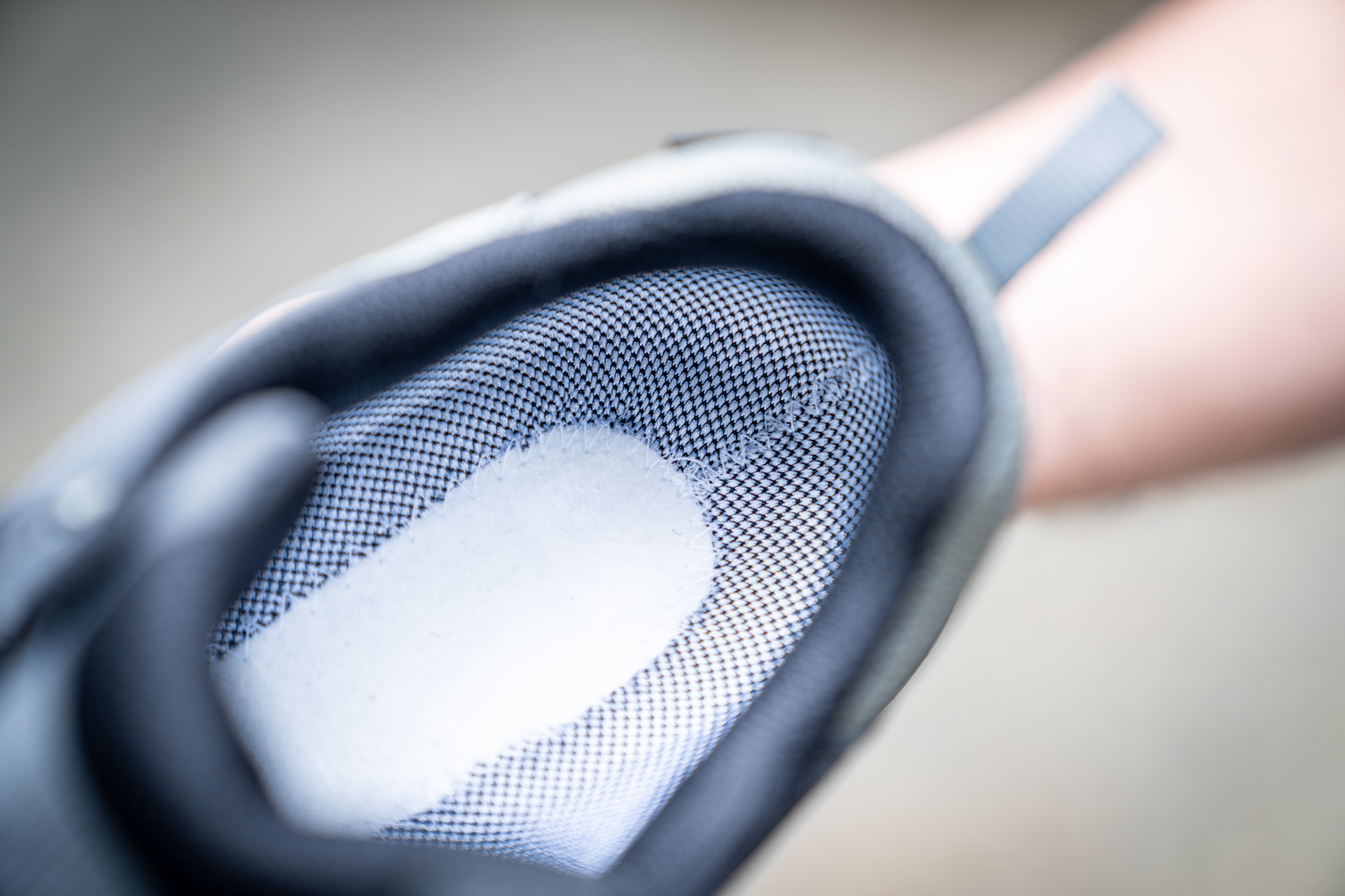 adidas户外鞋terrex推荐,adidasterrex户外跑鞋