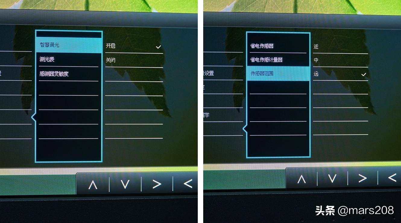 便携显示屏搭建双屏,双倍快乐双屏