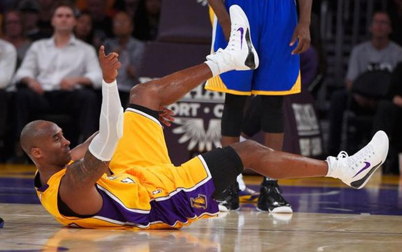 大师之路科比全套原价,科比战靴大全