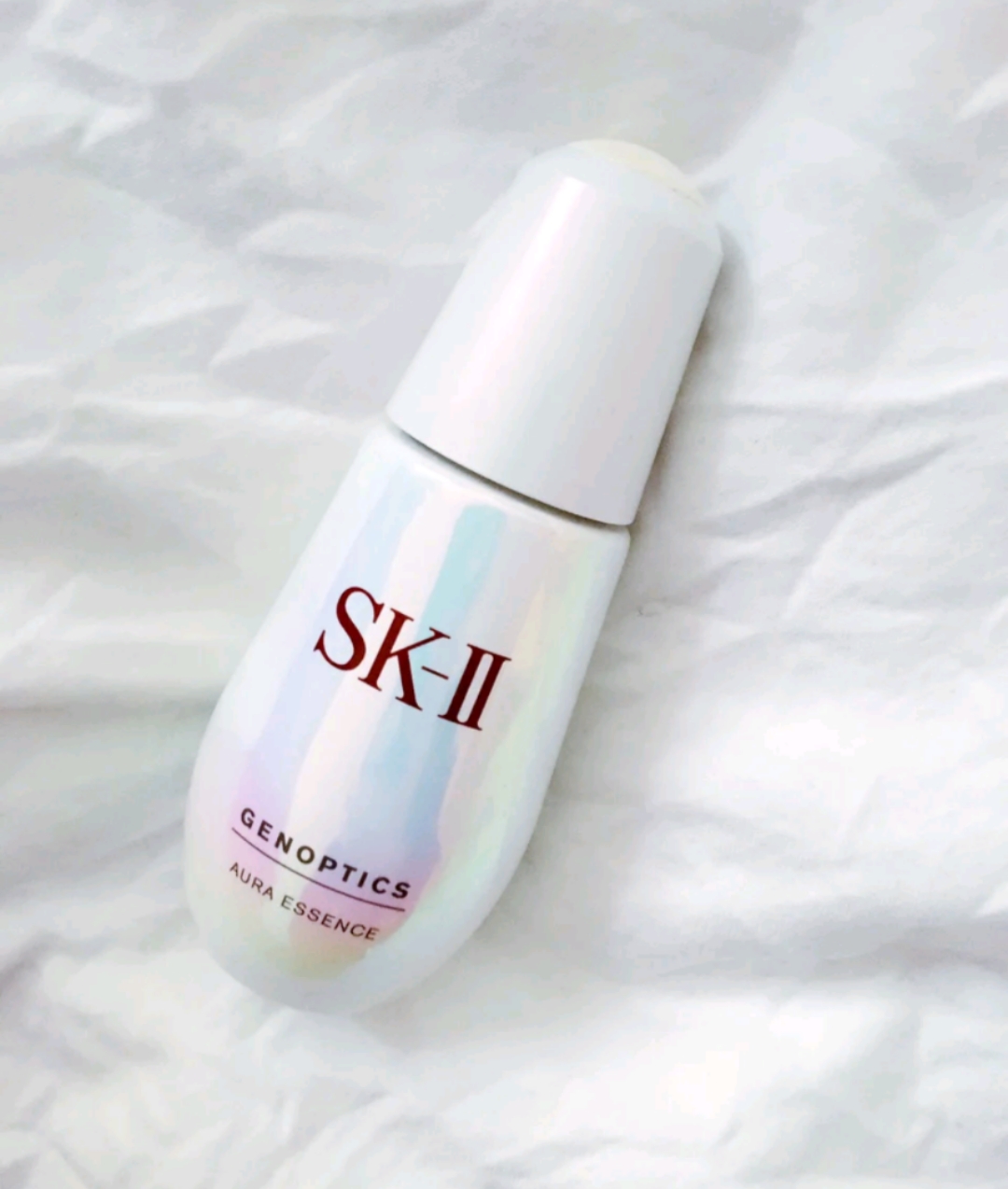 品牌精华推荐排行榜前十名,娇韵诗精华经典和轻盈有啥区别