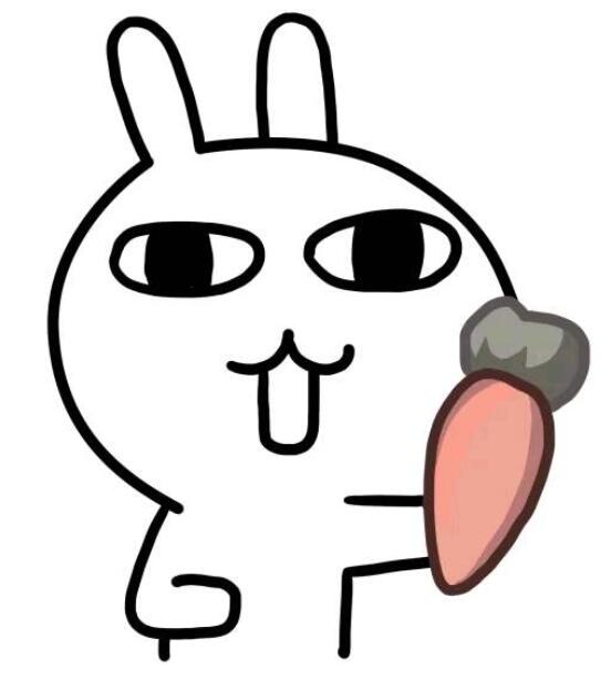 笑话十则短一些,笑话十则让你乐上一整天