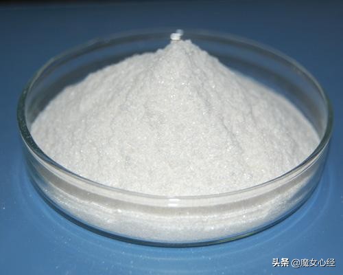 舒缓型护肤品主要功效是什么,修复镇静舒缓肌肤护肤品的卖点