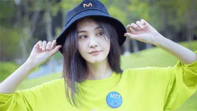 郑爽名字已“查无此人”！个人再发长文、祈求注销账号为行为买单