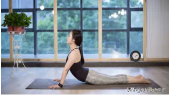 教你一招能让皮肤变好,三个小秘诀让皮肤越来越好