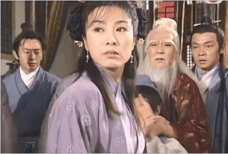 被翻拍的5次经典之作,至今为止都无法翻拍的经典之作