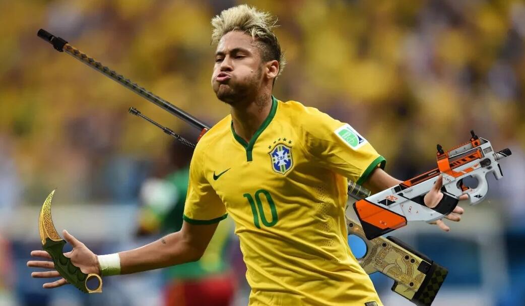 游戏账号找不回来了怎么搞回来,游戏账号找不回来