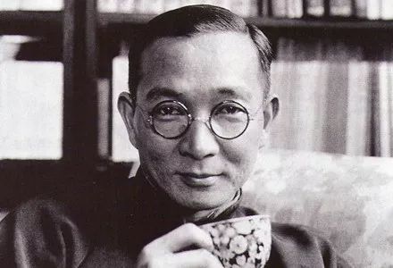 被地域黑的湖北人：“天上九头鸟，地上湖北佬”到底什么意思？