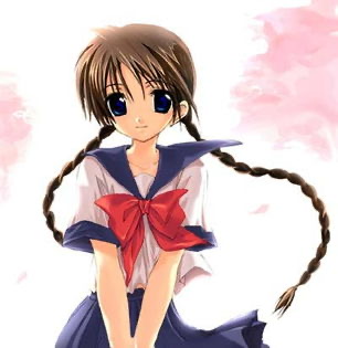 摩羯座要避免和哪些星座相处和谐,十二星座眼中的摩羯座的人