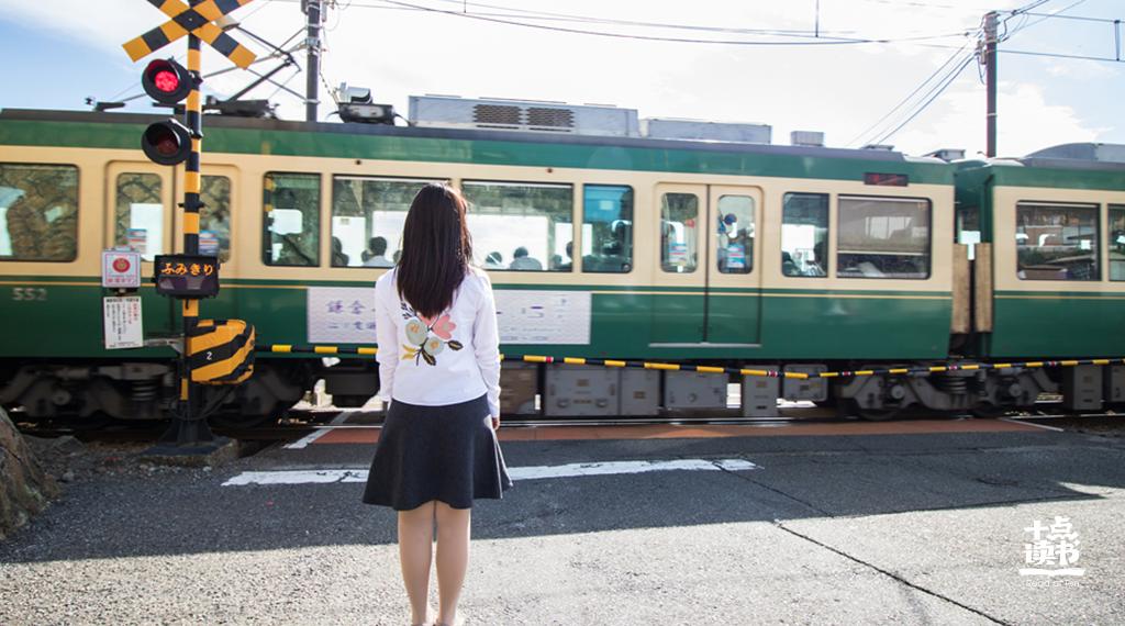 刺猬法则完整版全文免费阅读,学会用刺猬法则