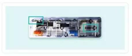 怀疑打了hpv水货针,香港hpv疫苗水货诊所