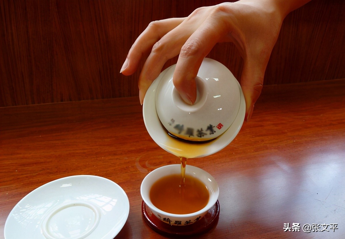 滗的读音和意思,滗的拼音