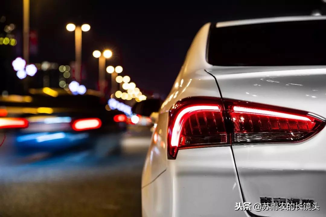 东南a5翼舞体验入门款怎么样,2022款东南a5翼舞的优点和缺点