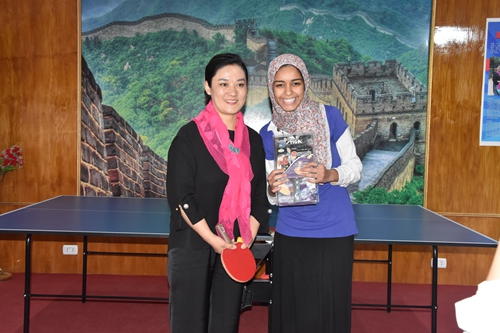 乒乓球刘国梁如何走出阴影,乒乓球的商业价值怎么那么低