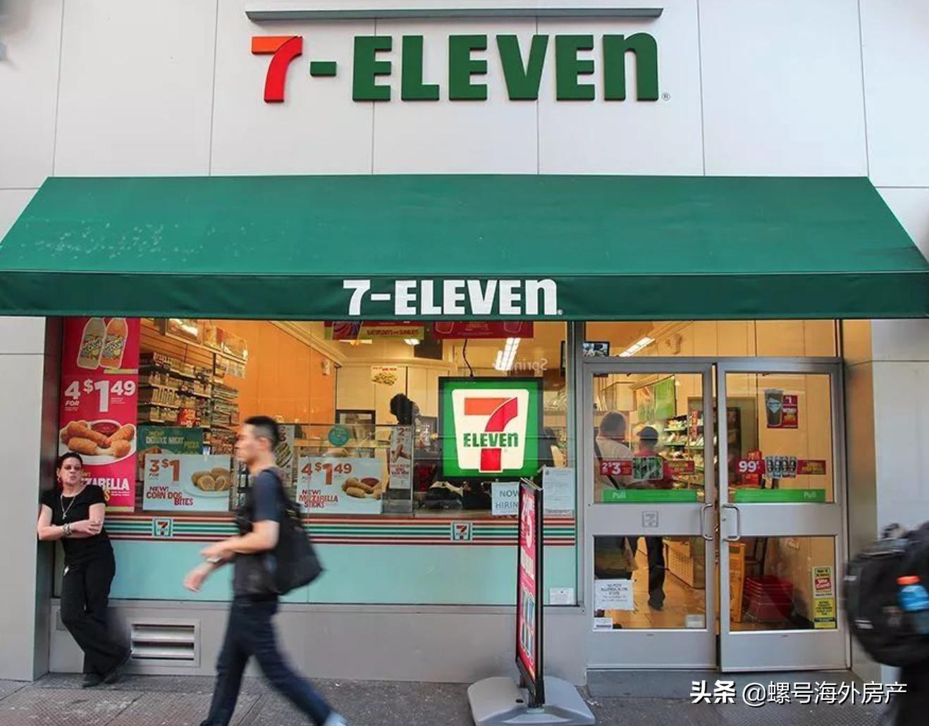 泰国的makro超市,泰国比较出名的中国超市