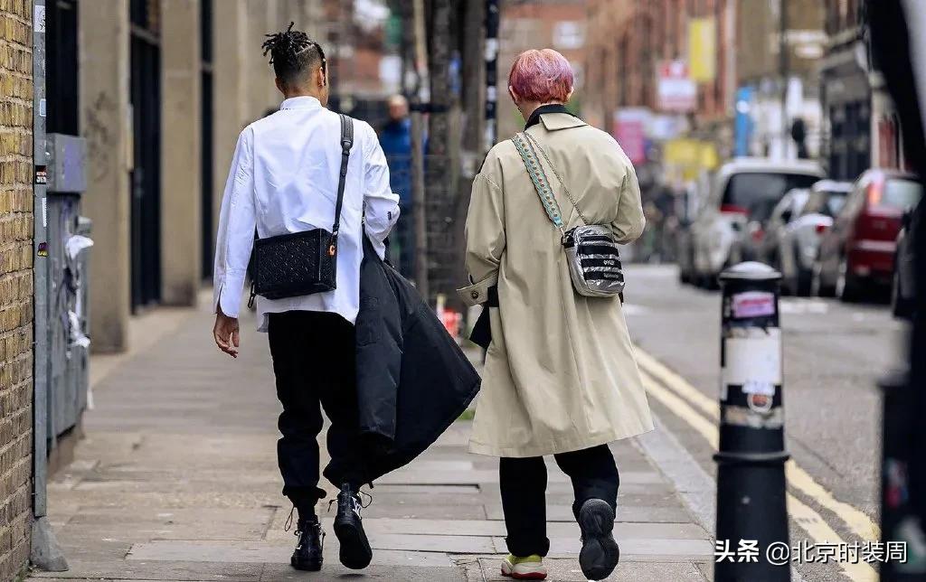 特别策划节目,特别策划的内容