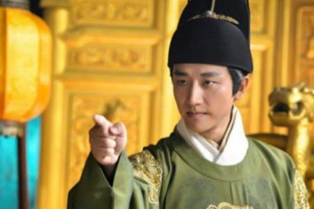 为什么于谦让大明多活了二百年,于谦为大明王朝延续了多少年