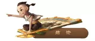 大话西游2孩子装备特技千钧之力,大话西游2装备特技详解