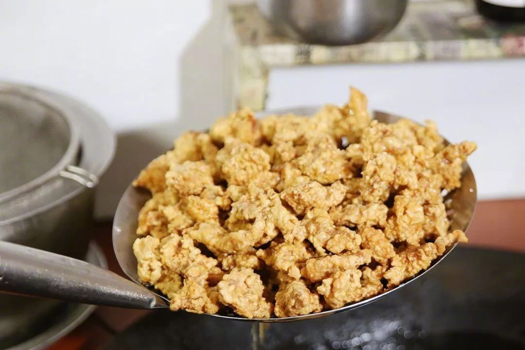 到福建必吃的特色菜有哪些,值得跨省去吃的美食