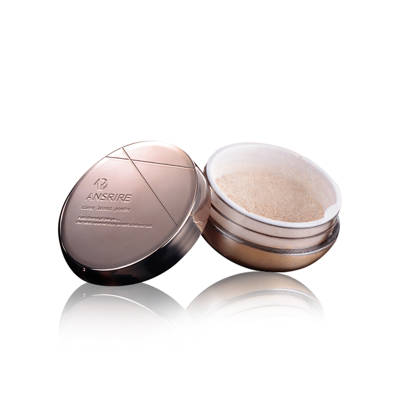 口碑最好的散粉蜜粉,口碑最好的油皮散粉排名