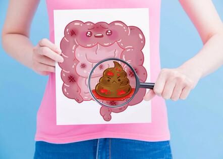 一日清肠的正确方法,最有效的一日三餐清肠法