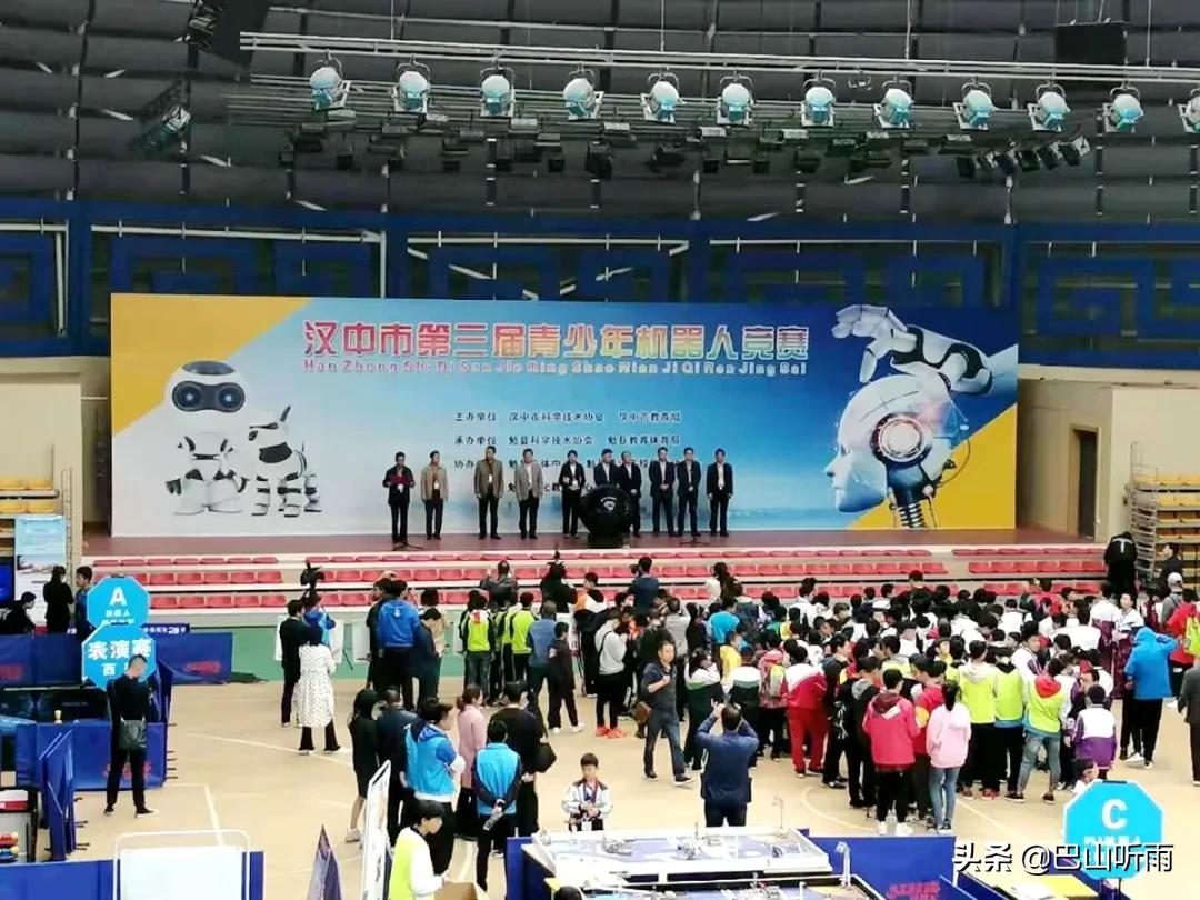 网上教学开放周宣传片,校园开放日教育机构