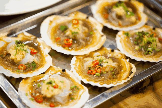 2019元気爆客电子音乐节,元気爆客电音节