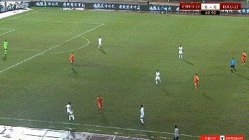 鲁能评价郝伟比赛,鲁能评价郝伟完整视频