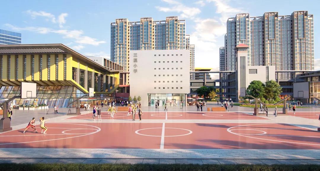 鏍煎姏绉戝垱灏忛晣,绉戝垱灏忛晣閲嶅ぇ椤圭洰