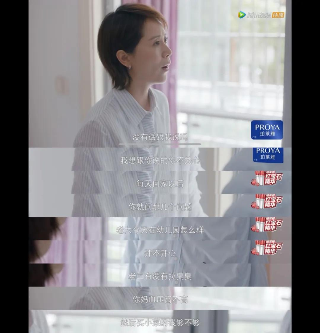 疫情离婚预约爆满,上海疫情离婚预约爆满