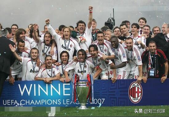 lv收购法国时装屋品牌,lv收购的服装品牌