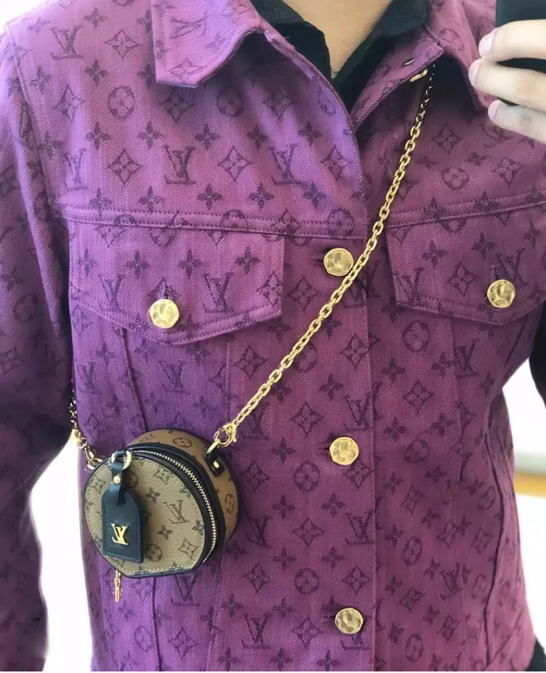 迷你lv包包,lv迷你包包