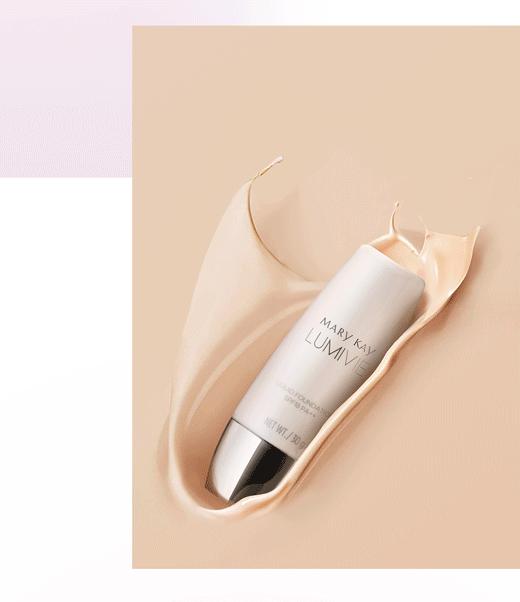 适合夏天的粉底液推荐,适合夏季的粉底液推荐