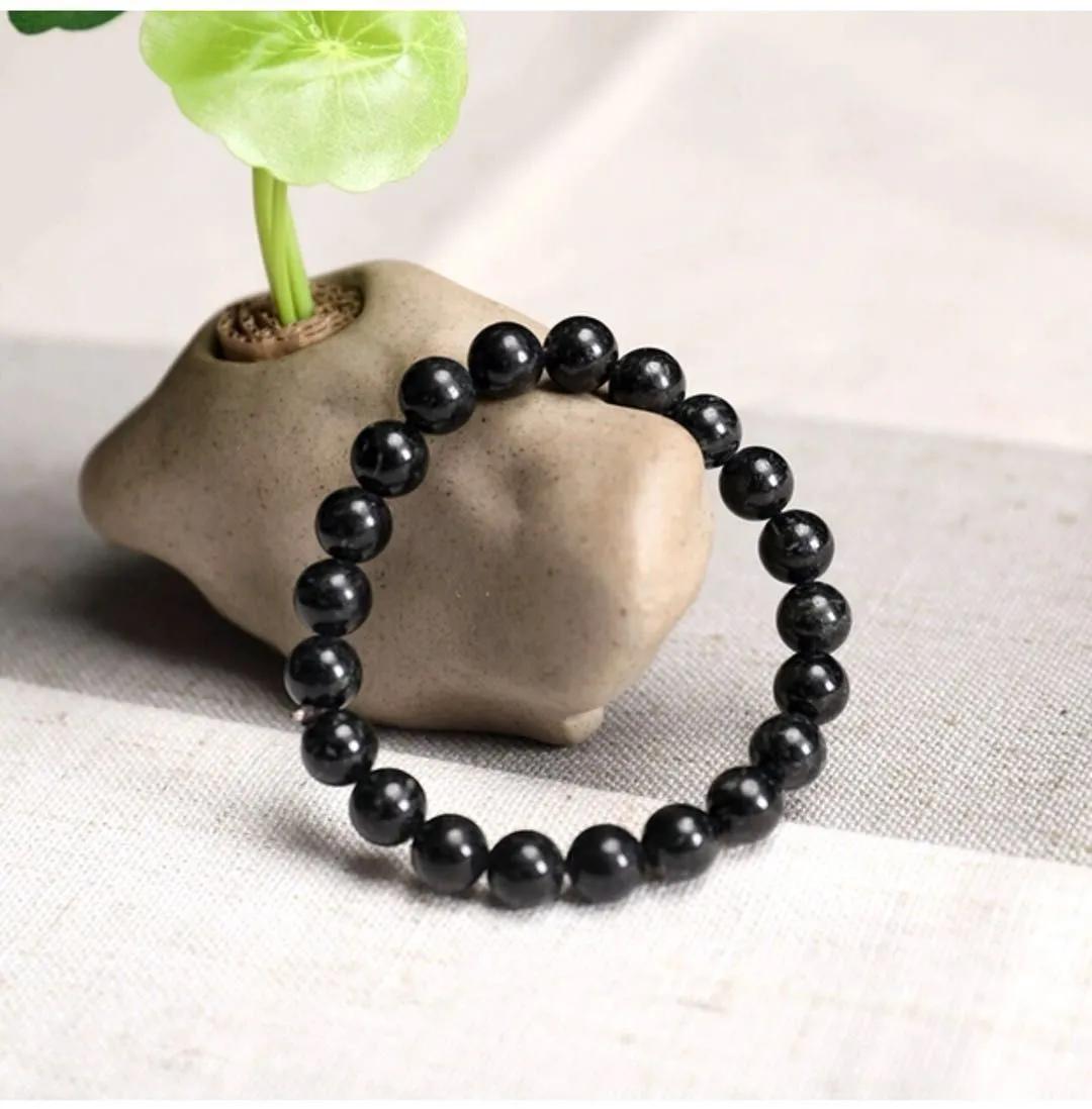 麦饭石怎样使用效果最佳,哪种麦饭石最好用