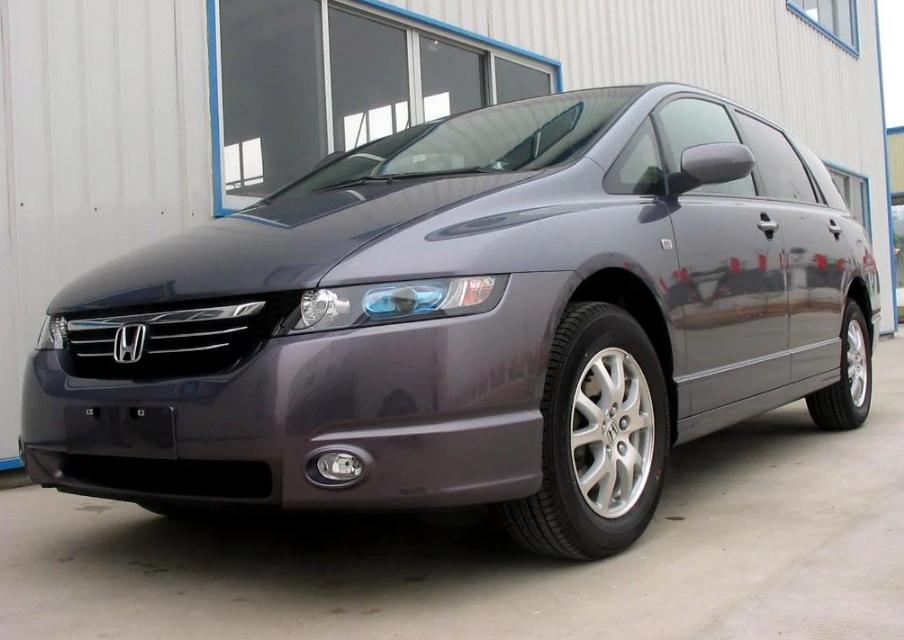 3万左右二手mpv七座车能买不,3万左右二手mpv车型性价比