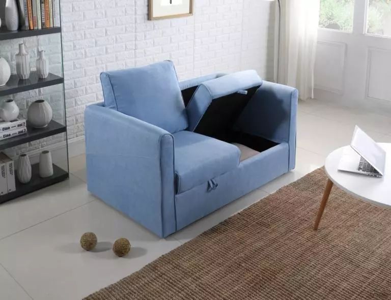 号外！台升家具巅峰厂购，厂价直销，错过再等一年！