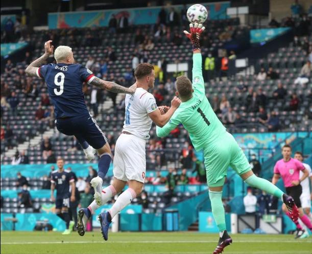 丹麦男足晋级世界杯,丹麦足球联赛比分预测