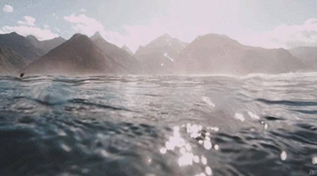 大连服装的破局尝试 (大连服装技术大会)