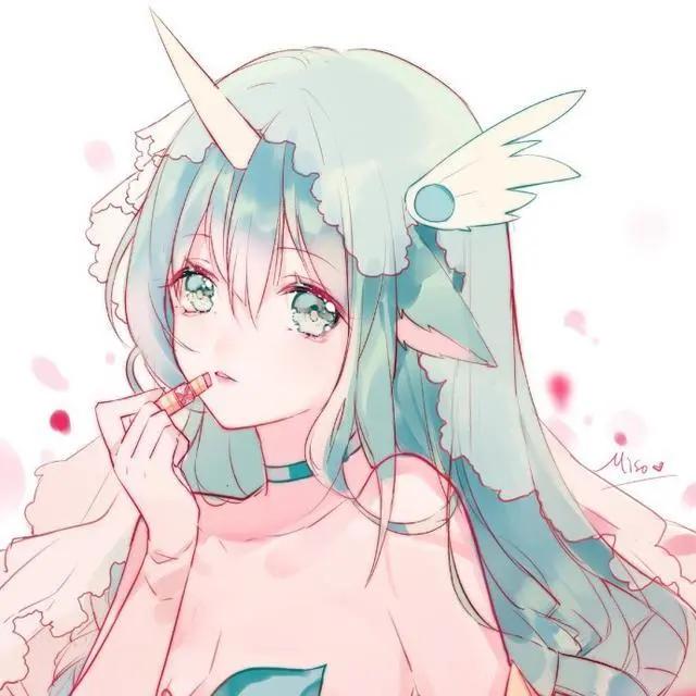 快穿｜咸鱼女主躺赢成仙君，穿越小世界，神帝男主霸道护妻，快穿