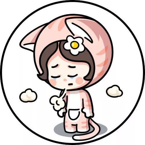 莆田仿鞋怎么区分级别,莆田精仿鞋是什么档次