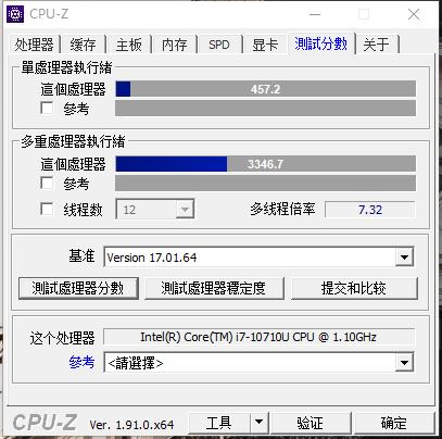 戴尔xps13-7390二合一评测,xps13和thinkpadx1