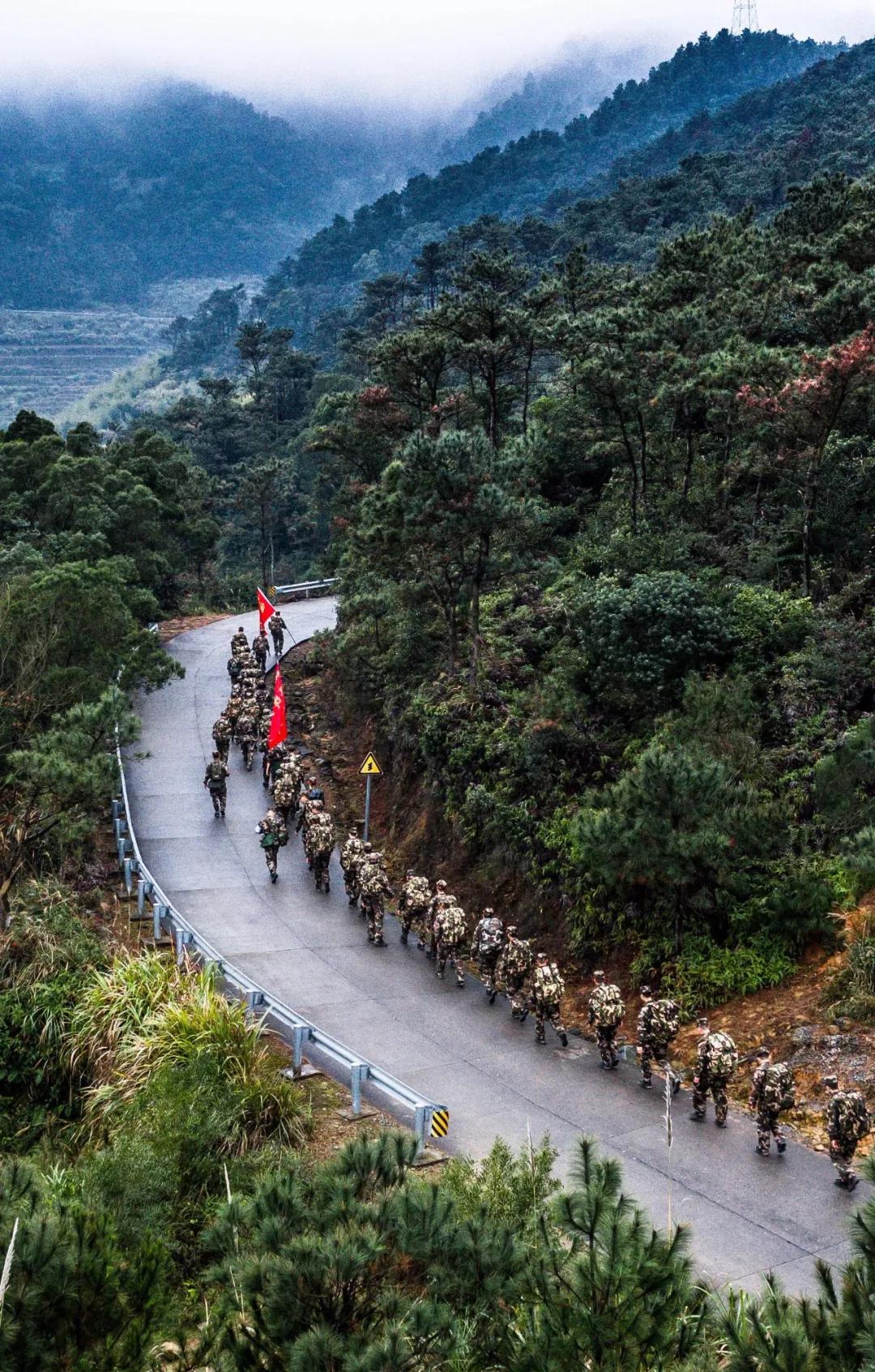 中国警事新消息,中国警事新闻公告