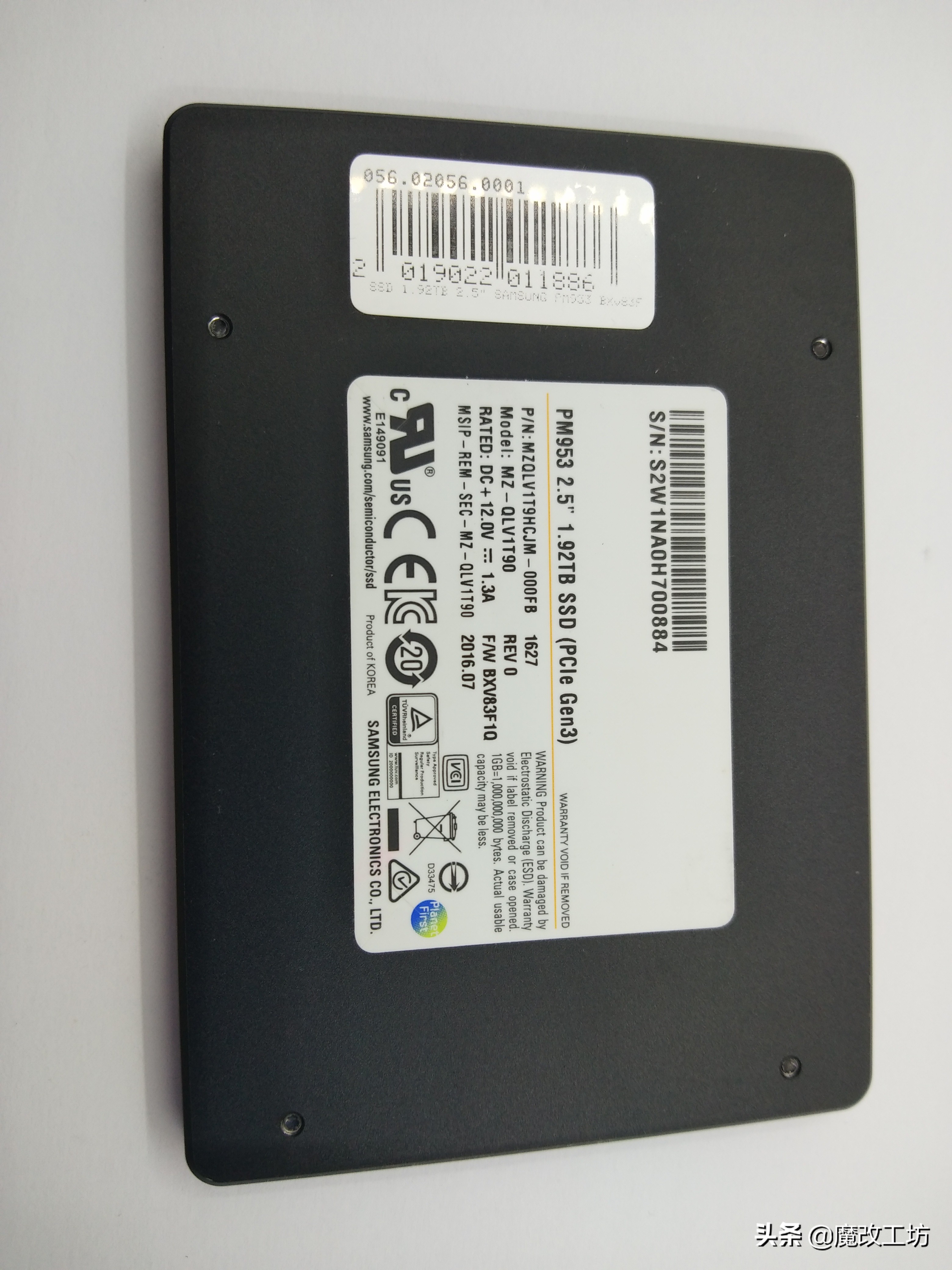 799买三星s21,799能入手三星旗舰