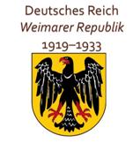 德语名著阅读,德语学习类书籍推荐