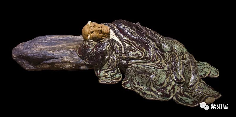 缈板ⅷ鎯呮繁浣滃搧鑱斿睍,缈板ⅷ鎯呮繁娲诲姩