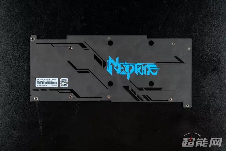 igamertx2080ti,2080ti显卡跑分