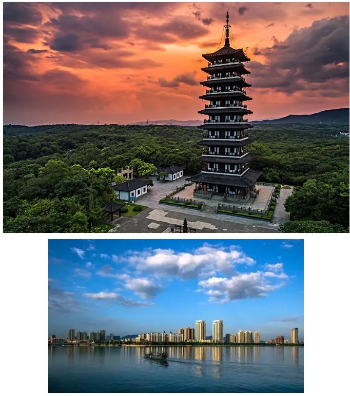 无锡工艺怎样,无锡工艺特色