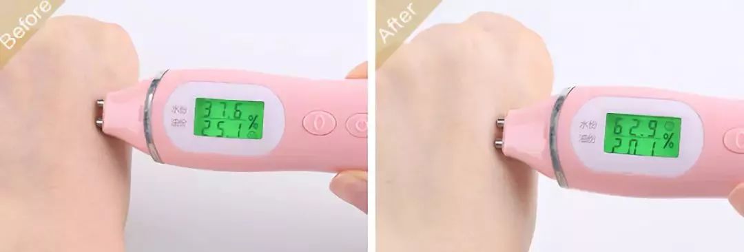 清洁面膜测评真实,清洁面膜测评打假