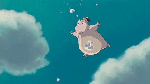 补水保湿抗衰老产品推荐,便宜又好用的保湿产品